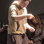 CollegeDeMaisonneuve_TheatreForum_2025_1