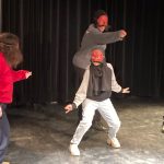 CollegeDeMaisonneuve_TheatreForum_2025_2