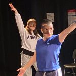 CollegeDeMaisonneuve_TheatreForum_2025_300X220