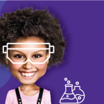 BannièreWeb_visuel 2025_1920x350