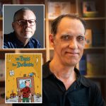 COM-I-2406-01a_ClubLectureMarcTessierSiris