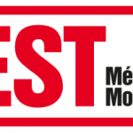 Capture d’écran, le 2025-03-17 à 11.08.41