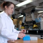 CollegeDeMaisonneuve_ArticleEstMedia_2025_300X220 (1)