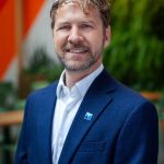 College_de_Maisonneuve_David_Pilon