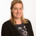 College_de_Maisonneuve_Geneviève_Hébert