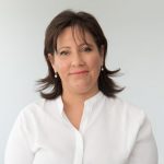 College_de_Maisonneuve_Zoraide-Benellis