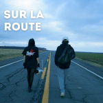 Francofête 2025 photo programmation cinéma 1