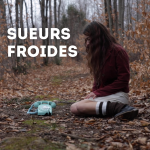 Francofête 2025 photo programmation cinéma 2