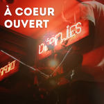 Francofête 2025 photo programmation cinéma 3