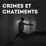 Francofête 2025 photo programmation cinéma 4