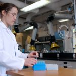 itega-v9-copy-0100-02-57-10still002