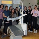 CollegeDeMaisonneuve_THD_stageSuisse_1