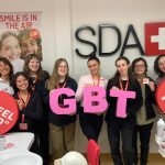 CollegeDeMaisonneuve_THD_stageSuisse_2