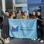 CollegeDeMaisonneuve_THD_stageSuisse_3