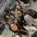 CollegeDeMaisonneuve_THD_stageSuisse_1