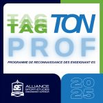 CDM_Tag-ton-prof-2025-300×220