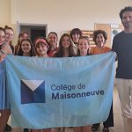 CollegeDeMaisonneuve_StageMartinique2025_2