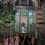 CollegeDeMaisonneuve_StageMartinique2025_3