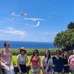 CollegeDeMaisonneuve_StageMartinique2025_4