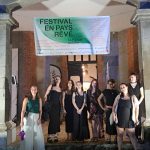 CollegeDeMaisonneuve_StageMartinique2025_5