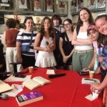 CollegeDeMaisonneuve_StageMartinique2025_6