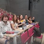 CollegeDeMaisonneuve_StageMartinique2025_7