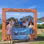 CollegeDeMaisonneuve_StageMartinique2025_8