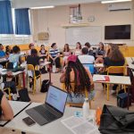 CollegeDeMaisonneuve_StageMartinique2025_9