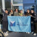 CollegeDeMaisonneuve_THD_stageSuisse_300X220