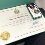 College_de_Maisonneuve_medaille_Momo