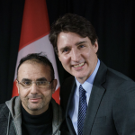 CollegeDeMaisonneuve_medailleMohamed_300x220