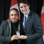 College_Maisonneuve_Momo_medaille_couronnement_Charles