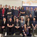 College_de_Maisonneuve_LRIMa_10eanniversaire