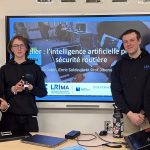 College_de_Maisonneuve_LRIMa_CalixaLavallee