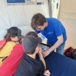 College_de_Maisonneuve_LRIMa_Festival_Eureka_1