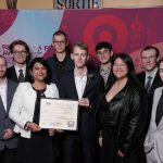 College_de_Maisonneuve_LRIMa_Foreces_AVENIR_Finaliste SICRO