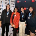 College_de_Maisonneuve_LRIMa_JIFF_1