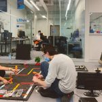 College_de_Maisonneuve_LRIMa_construction_ville_intelligente