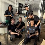 College_de_Maisonneuve_LRIMa_groupe