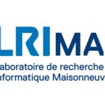 LRIMA_logo_300x220