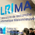 LRIMa_vitre