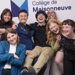 20250507_CDM-1070_Couverture_M