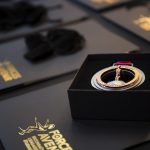 CDM_GalaDeLengagement_300X220