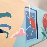 CollegeDeMaisonneuve_Murale_300x220