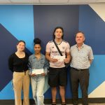 d8529356-2e7f-4d86-931b-5eb6a44ae120