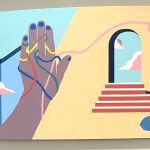 photomurale19_francofete_h2025_2