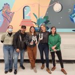 photomurale20_francofete_h2025