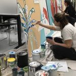 photomurale7_francofete_h2025