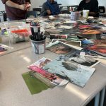 photomurale8_francofete_h2025