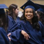 20250613_CDM-0467_Credit_DavidBelanger